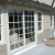 Kyle Patio Doors by Marling's Home & Outdoor Living